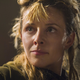 Sophia Di Martino on Into the Badlands.